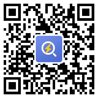 黑龙江建三江国家农业科技园区管理委员会应急管理局攻坚大会材料41本结果公告采购成交公告